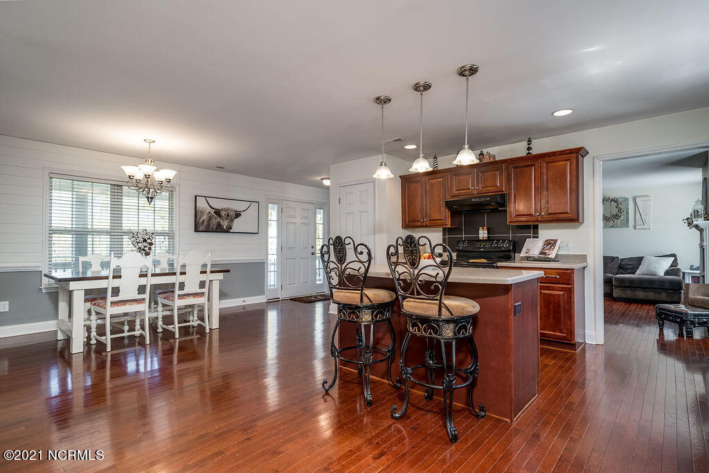 50 Tram Road Currie, NC 28435 - Photo 21 of 65 6BD33DD2-A354-4FB9-8CEC-97611189A36B