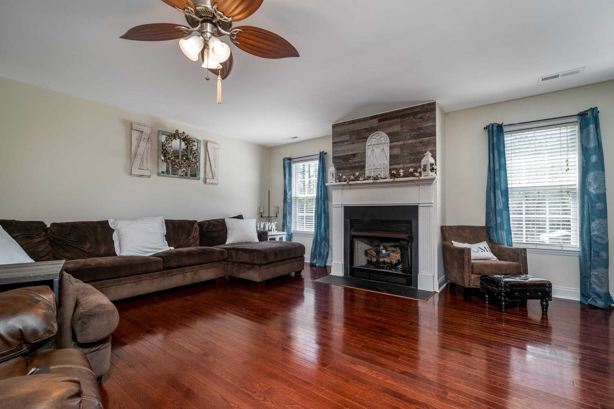 50 Tram Road Currie, NC 28435 - Photo 25 of 65 A0292470-BB85-49DB-9C9F-0EA5C9D67DA6