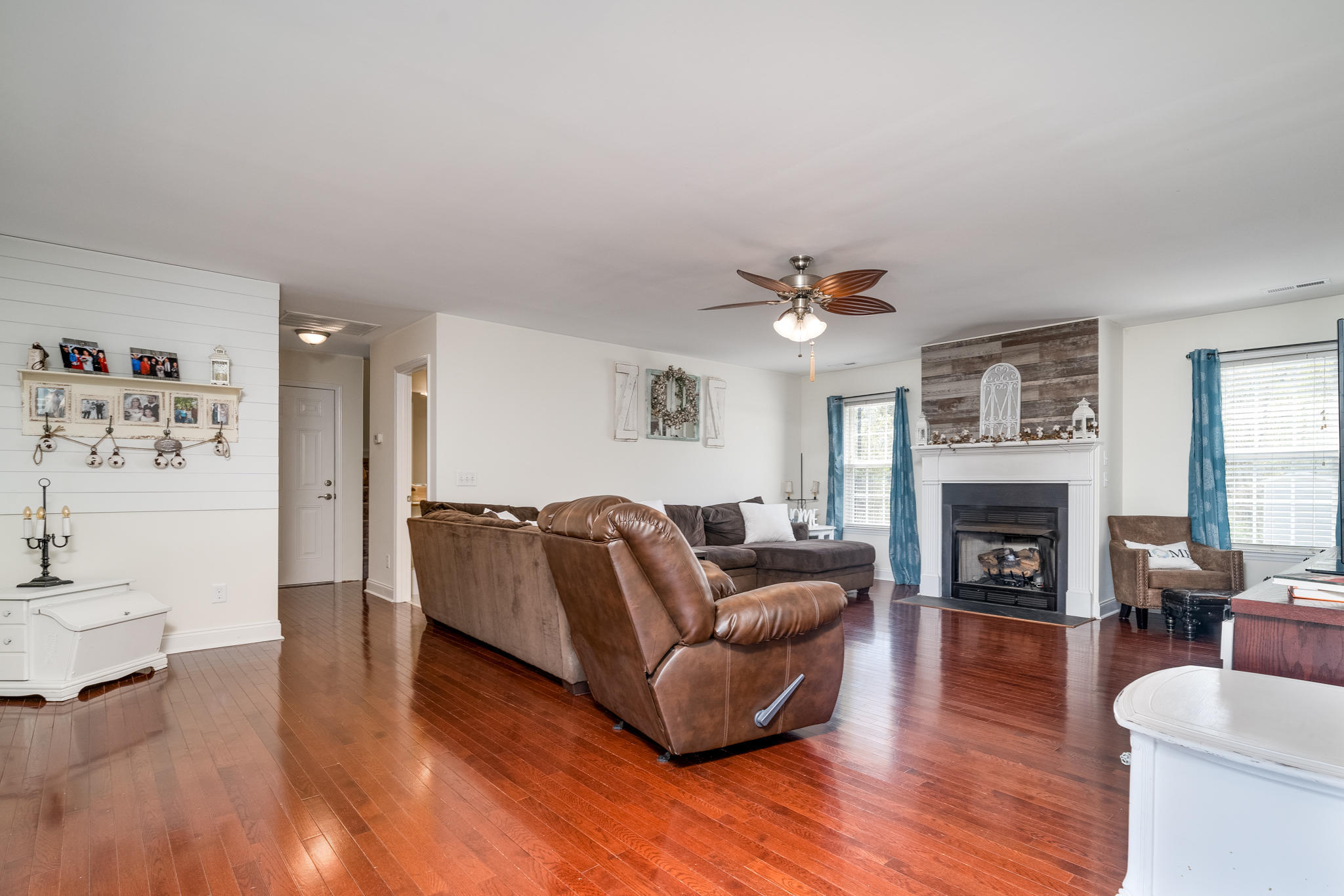 50 Tram Road Currie, NC 28435 - Photo 26 of 65 B20BACC7-1851-4B46-BB39-0586C8DE30D1