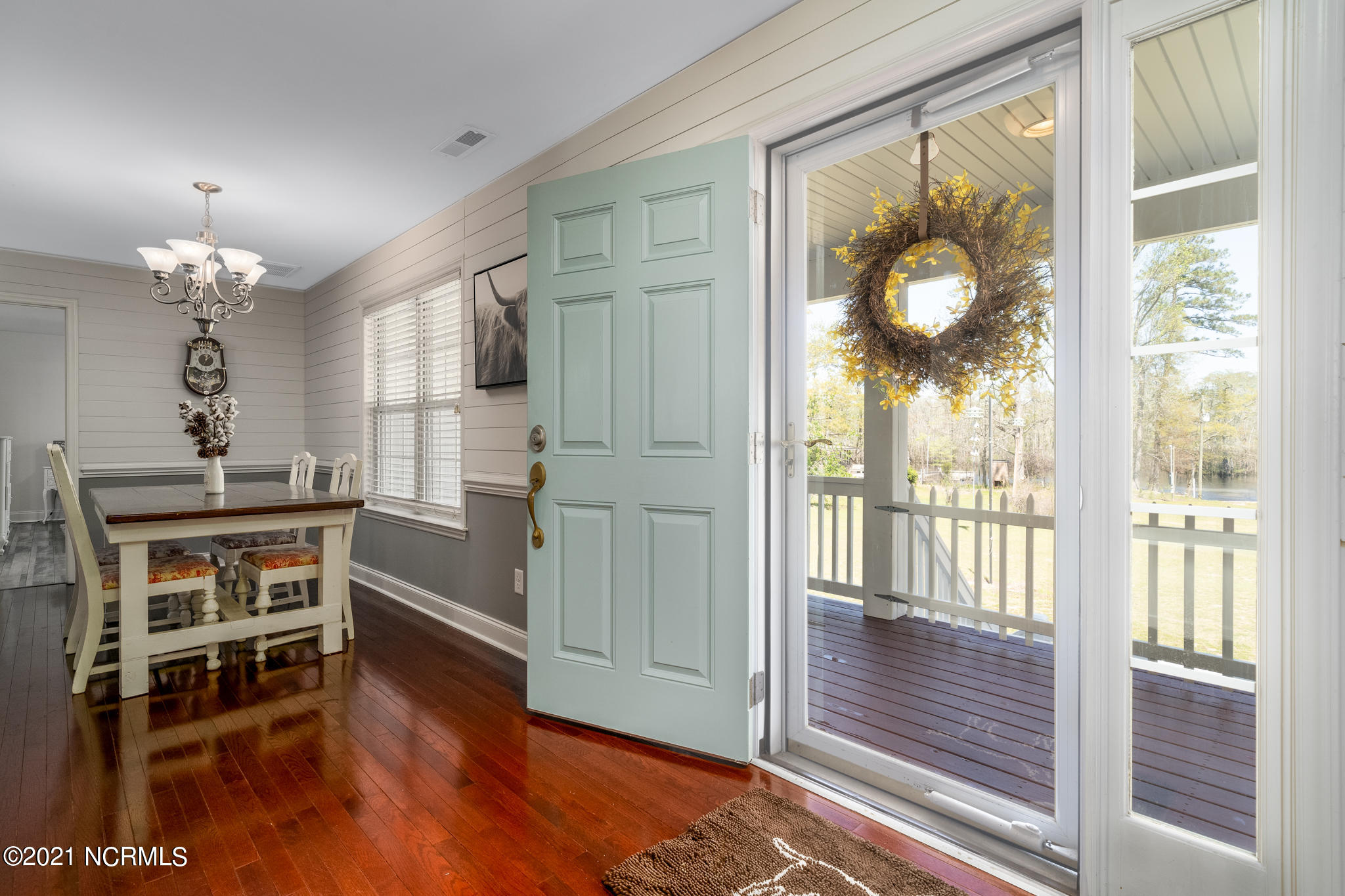 50 Tram Road Currie, NC 28435 - Photo 27 of 65 3BDA8EEA-A575-498D-AC60-535EDAC8A924