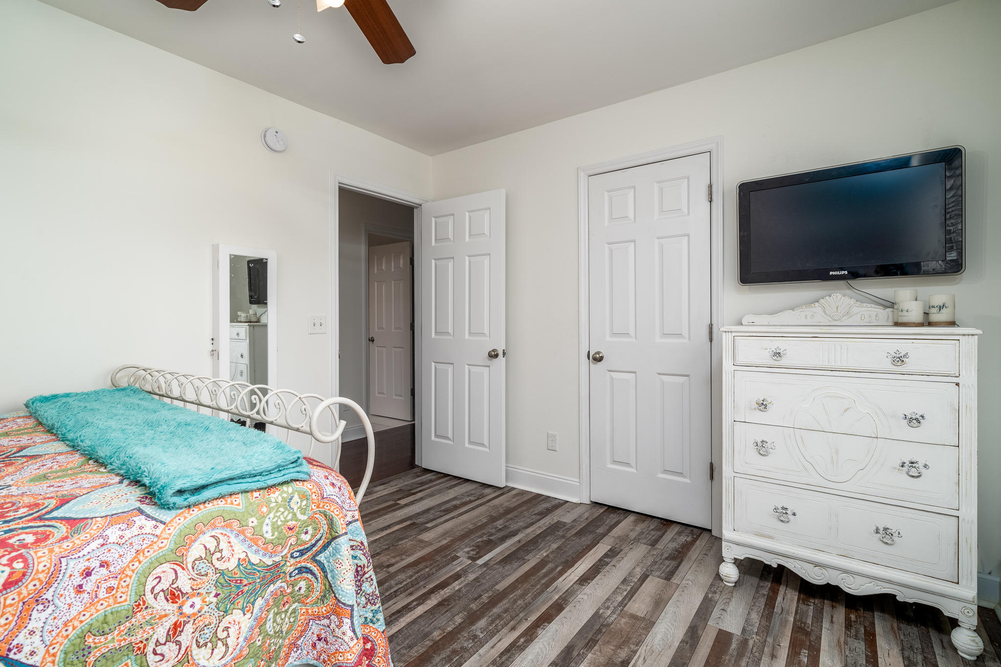 50 Tram Road Currie, NC 28435 - Photo 35 of 65 58A00181-29FF-4AFB-9942-F983DEB11868
