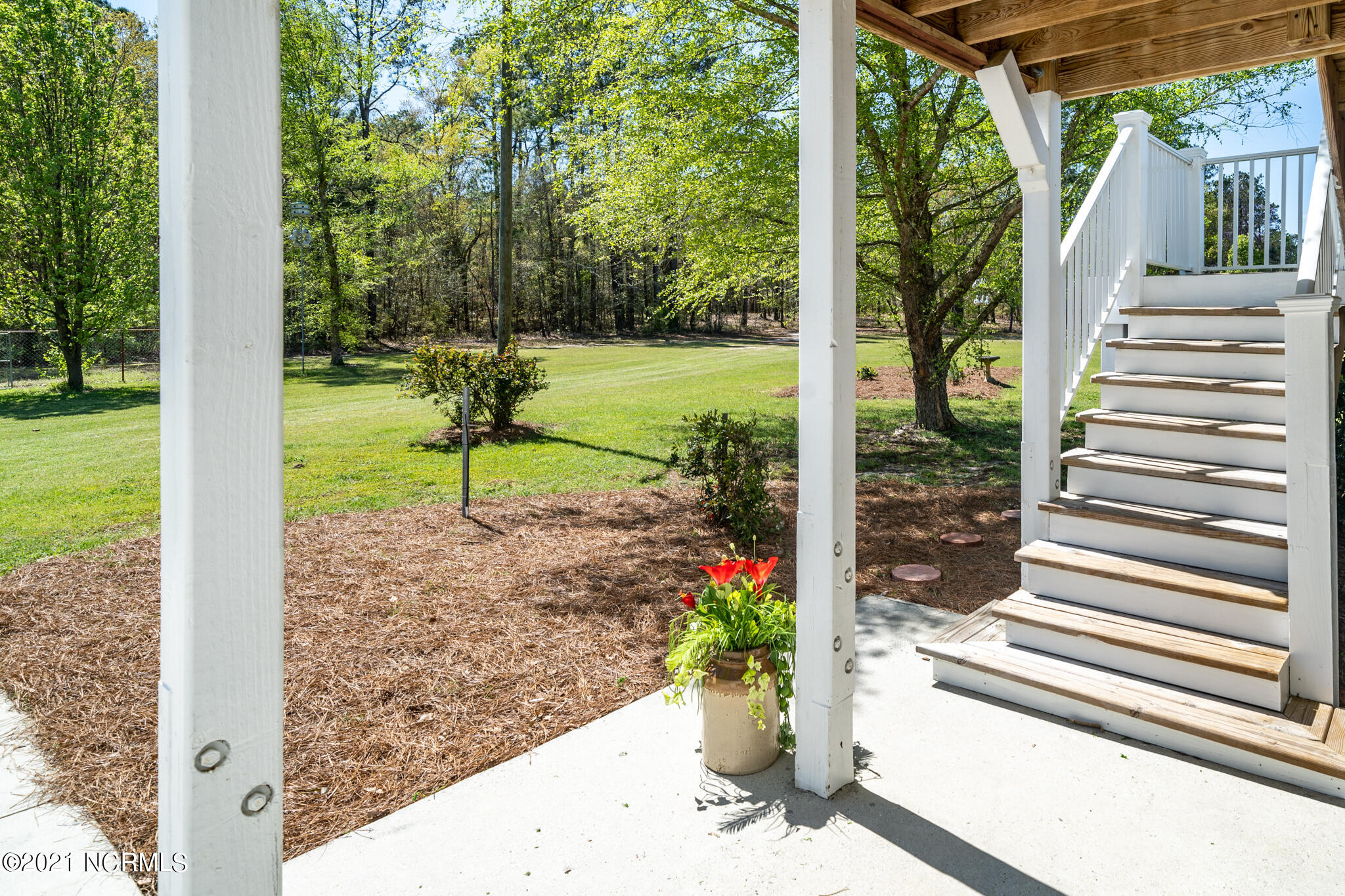 50 Tram Road Currie, NC 28435 - Photo 4 of 65 B40D5EA8-D87A-471B-8853-E05A409ADC7F
