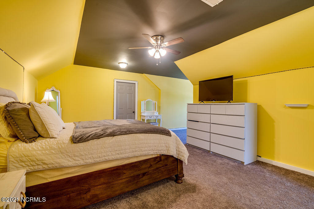 50 Tram Road Currie, NC 28435 - Photo 42 of 65 45C29063-47FF-4866-93B9-CA34385D2DC6