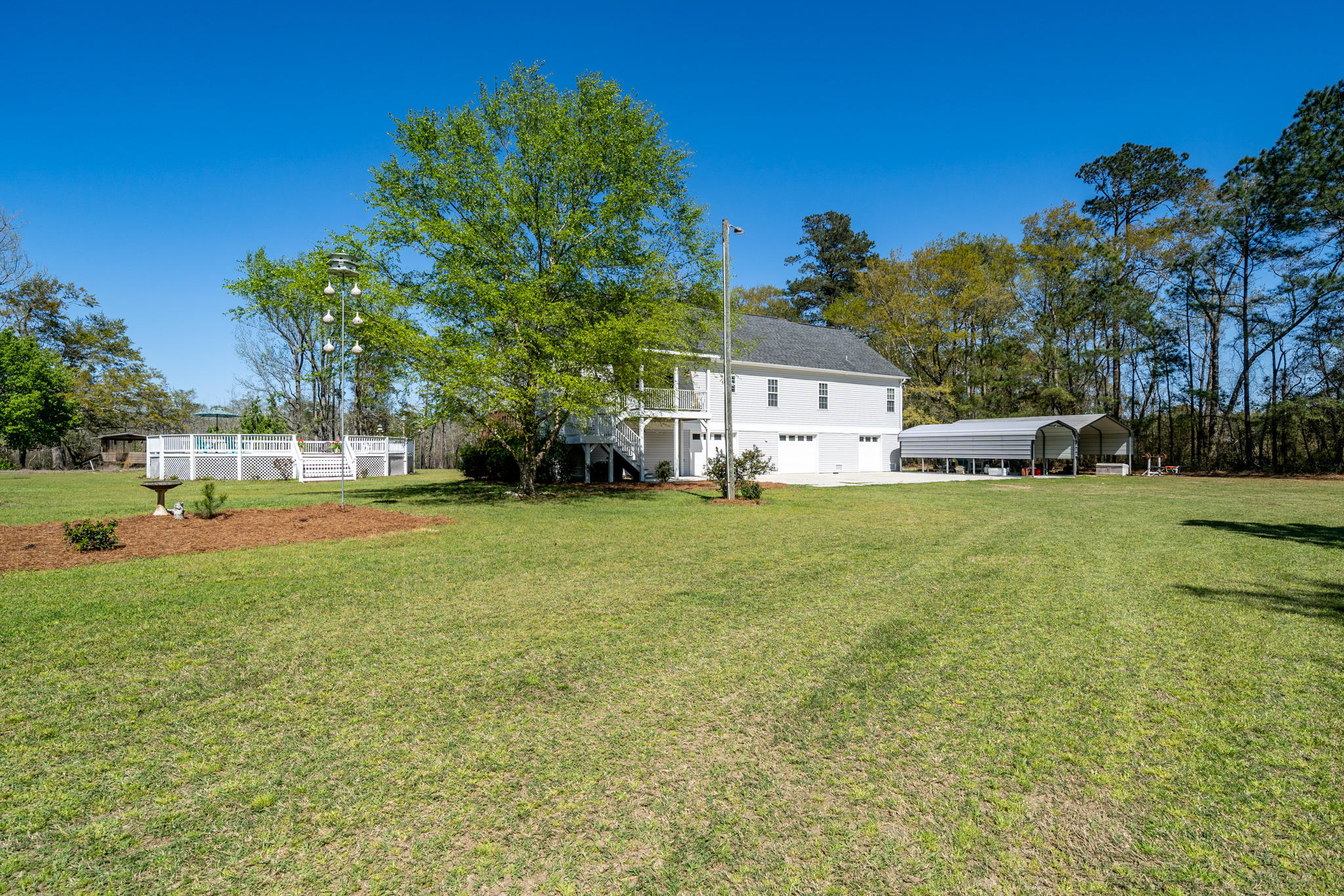 50 Tram Road Currie, NC 28435 - Photo 49 of 65 5121A636-340C-4D7D-90A6-CD42D123C0CD