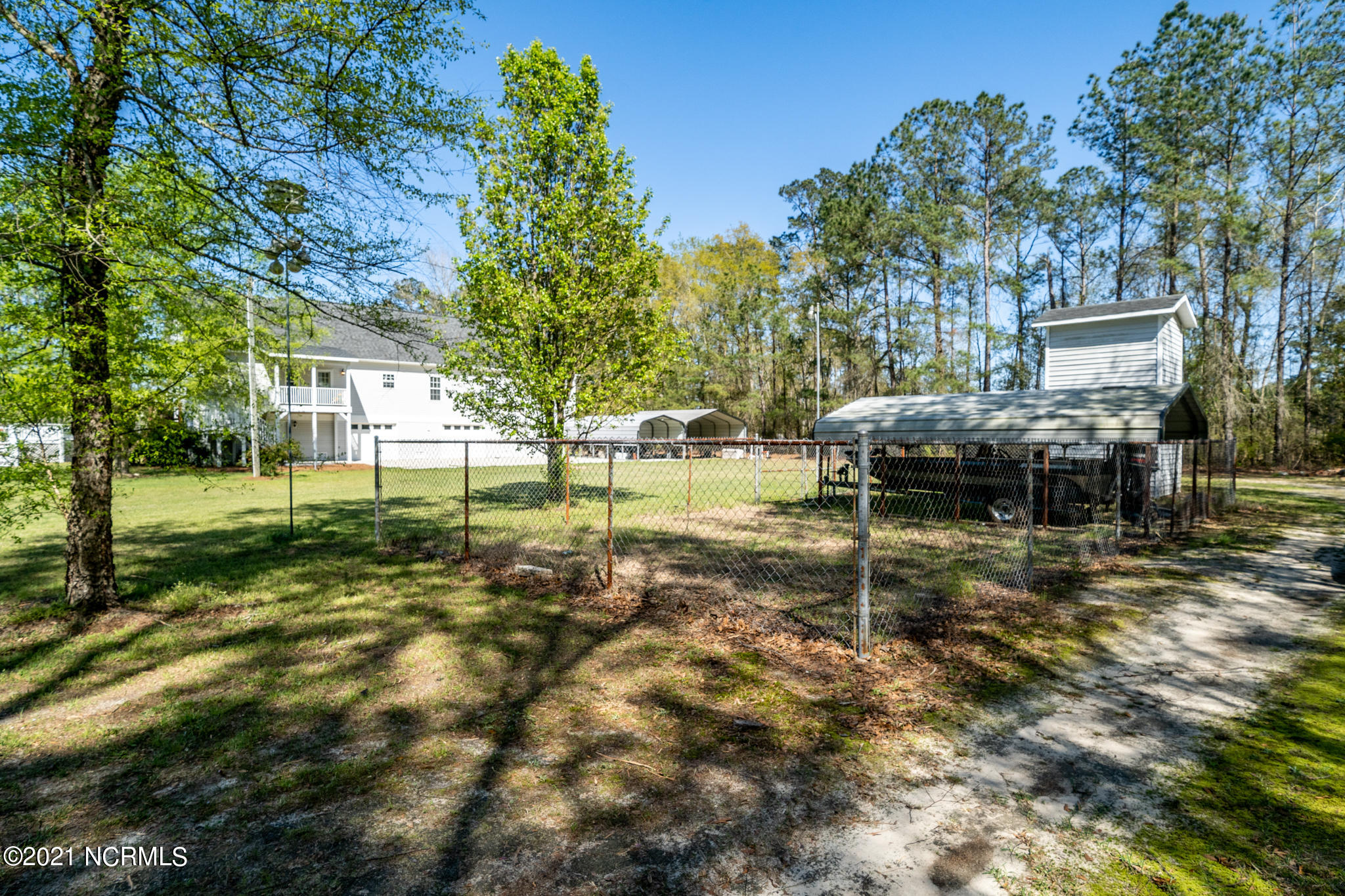 50 Tram Road Currie, NC 28435 - Photo 50 of 65 1FEA7FF5-6196-4A1F-904B-28CC8681D929