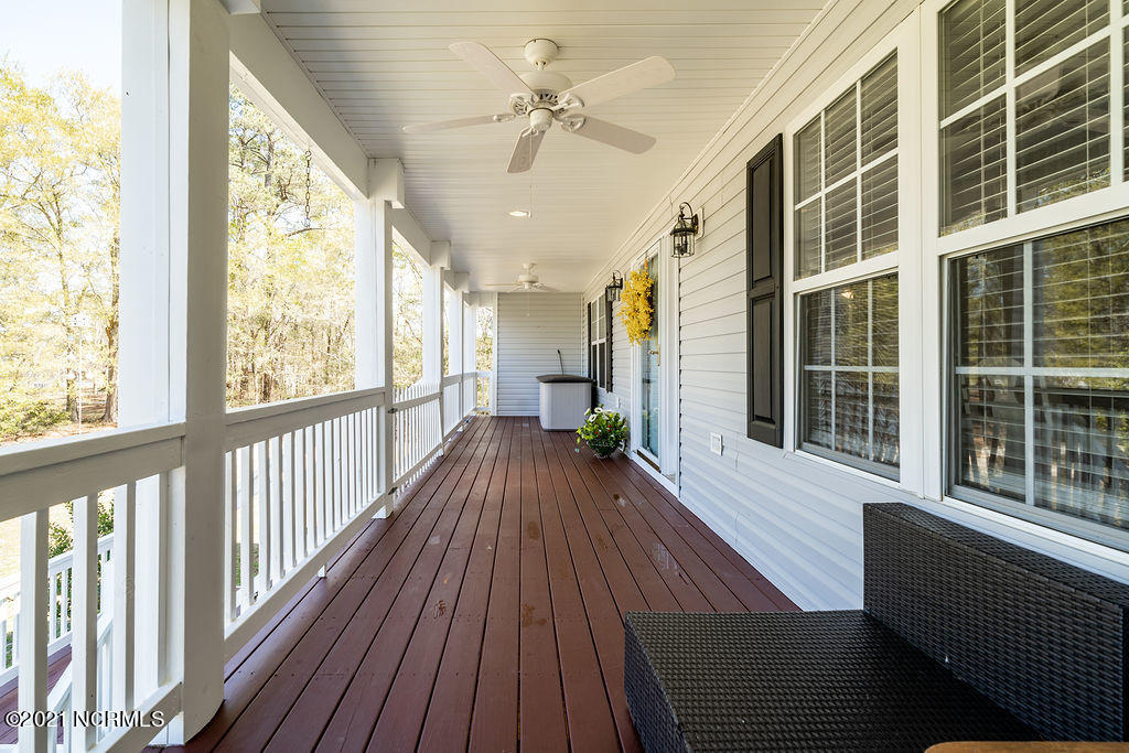 50 Tram Road Currie, NC 28435 - Photo 5 of 65 643EB730-1093-4B3D-B601-6A831A348FAF
