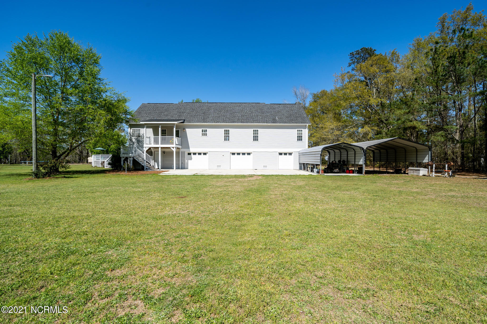 50 Tram Road Currie, NC 28435 - Photo 51 of 65 61BC76DC-CF82-4314-B55D-BA732E0B27CE