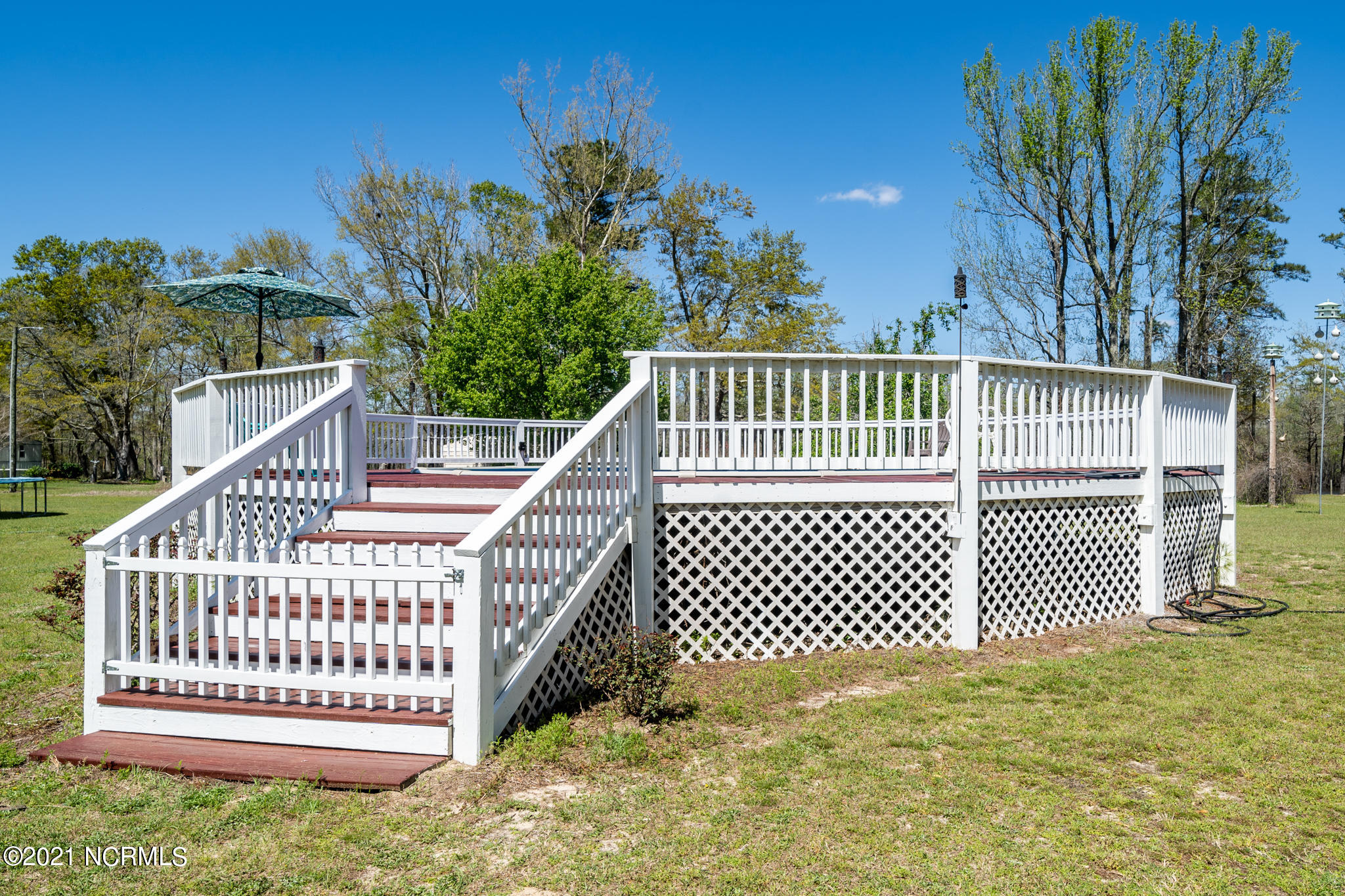 50 Tram Road Currie, NC 28435 - Photo 53 of 65 F4650E0F-9C69-4FB4-8060-56BB0E089A47