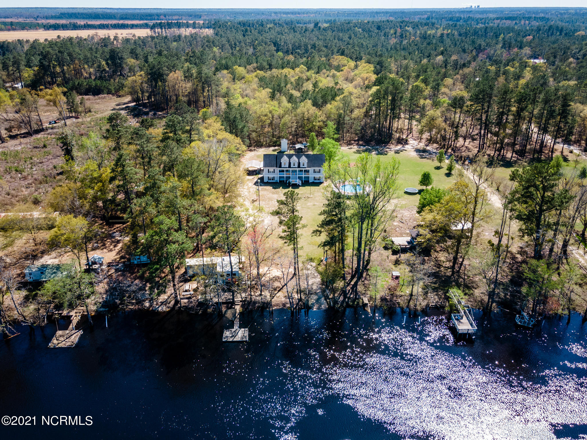 50 Tram Road Currie, NC 28435 - Photo 60 of 65 6881E1C5-A9C2-4317-982D-0940EB56C381