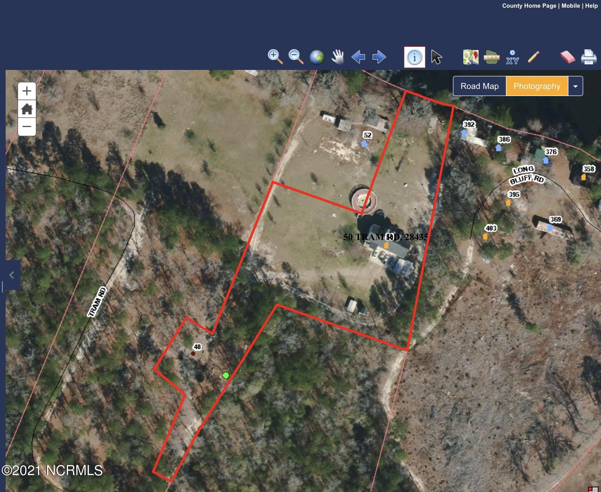 50 Tram Road Currie, NC 28435 - Photo 65 of 65 3E8F1142-8135-409D-A181-3FF6EDB9C4C2