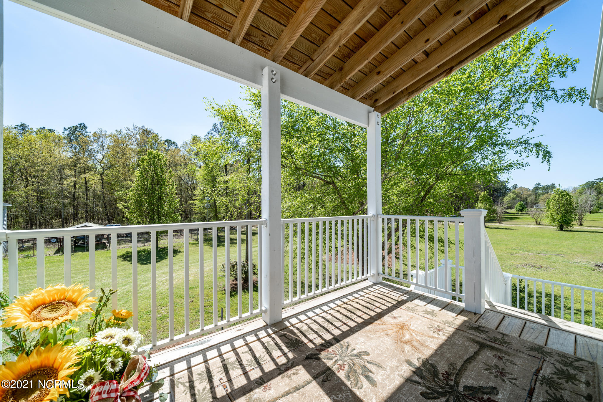 50 Tram Road Currie, NC 28435 - Photo 8 of 65 9C898BF1-6C5E-4769-93B7-E029D12D8036