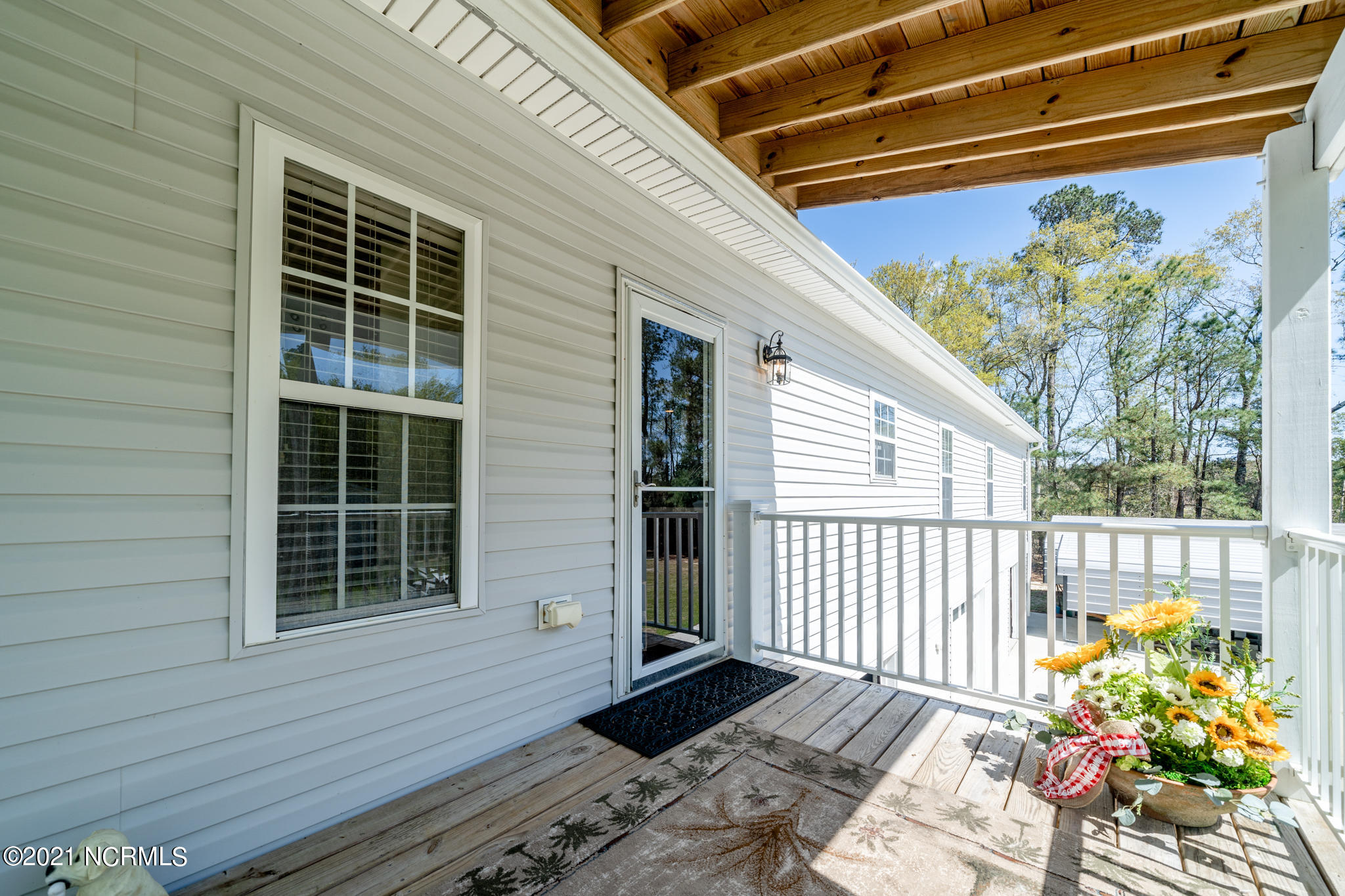50 Tram Road Currie, NC 28435 - Photo 9 of 65 0B2D787C-7267-4B87-B533-0509AB24C771