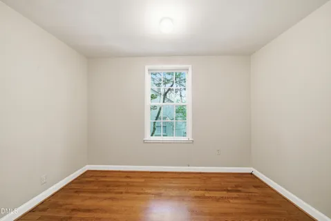$1,440,000 | 3812 Somerset Drive, Durham, NC 27707