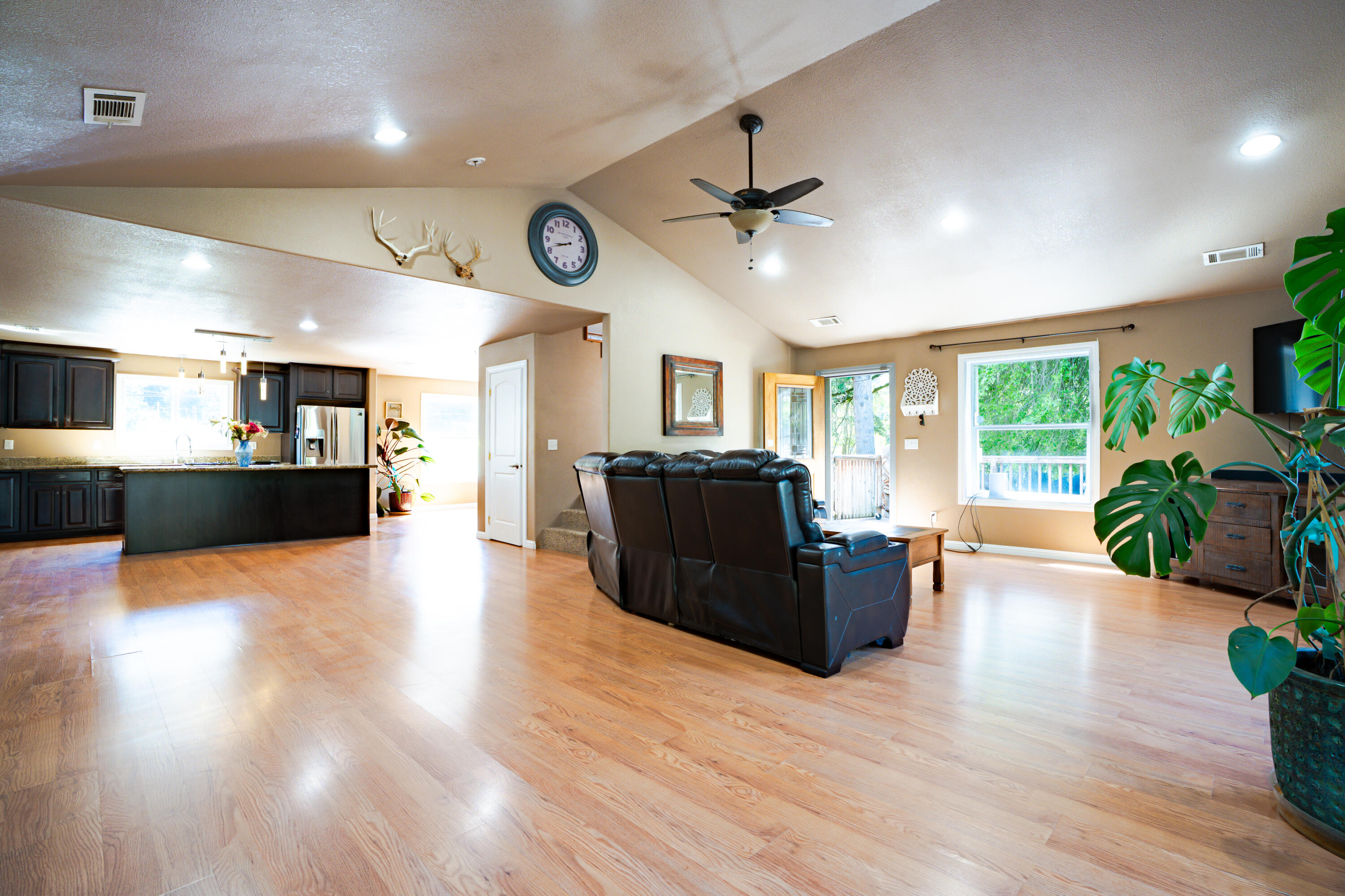 421 N Road Scotia, CA 95565 - Photo 8 of 56