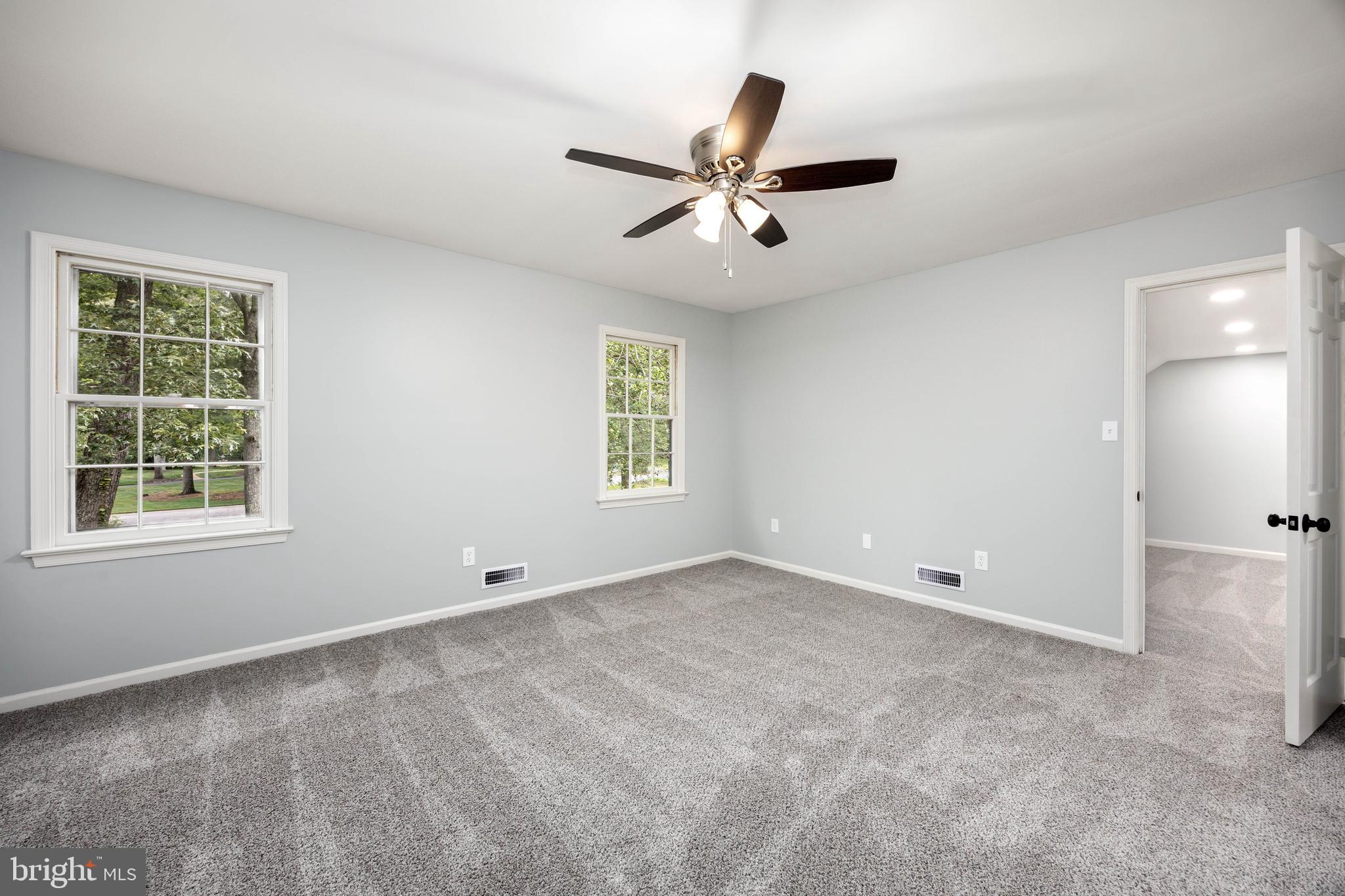 3889 5 Friars Road Salisbury, MD 21804 - Photo 43 of 68
