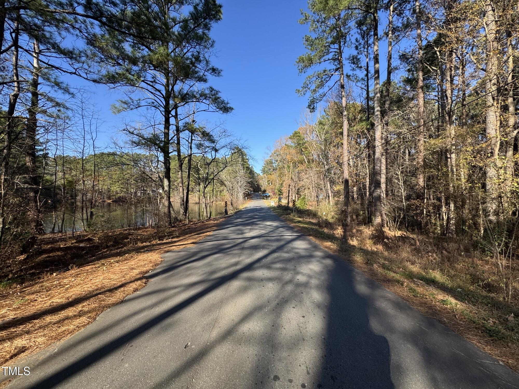 3024-3026 Ruth Street Durham, NC 27704 - Photo 4 of 11