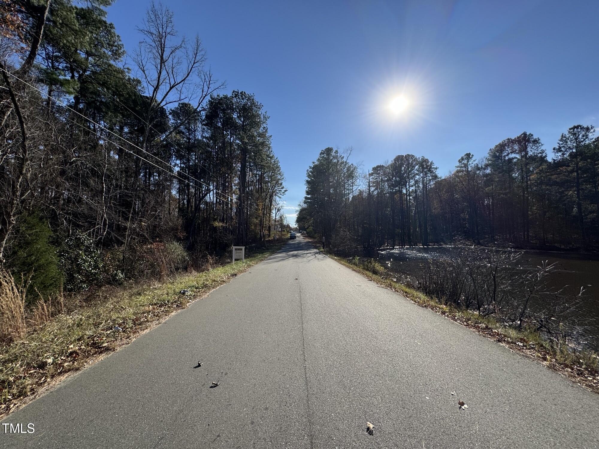 3024-3026 Ruth Street Durham, NC 27704 - Photo 5 of 11