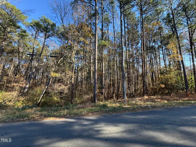 close up of a mirror