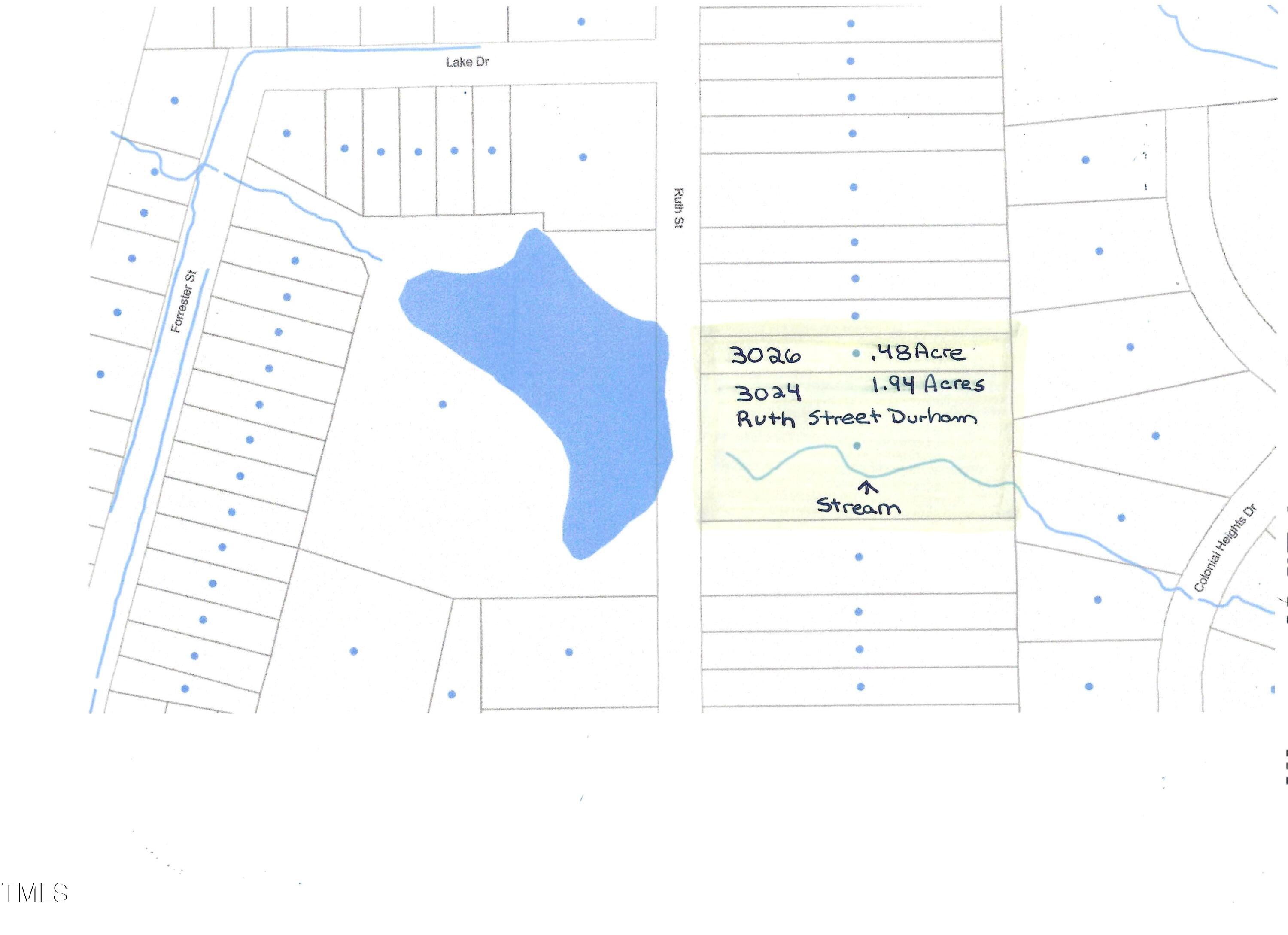 3024-3026 Ruth Street Durham, NC 27704 - Photo 10 of 11 a picture of a bench and a window