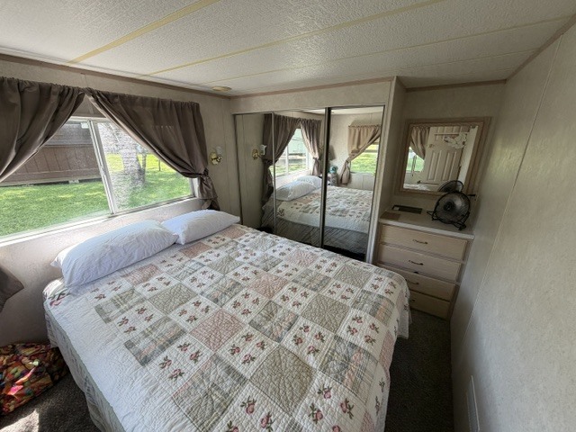 2795 East 28th Road Marseilles, IL 61341 - Photo 18 of 68