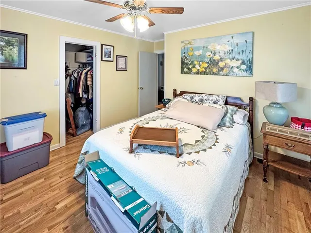 $285,000 | 33247 Bittner Drive, Warsaw, MO 65355