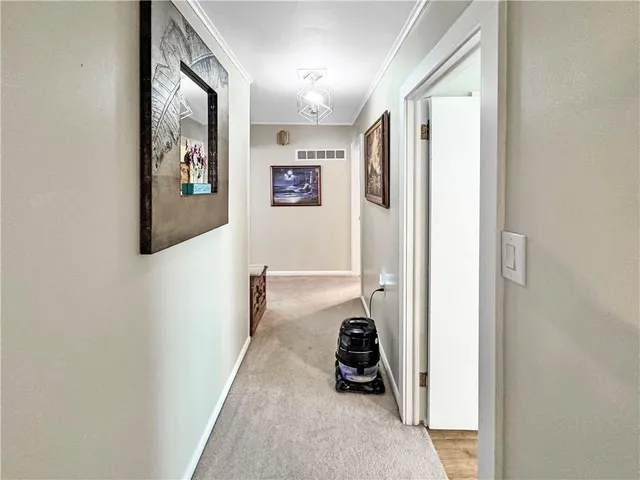 $285,000 | 33247 Bittner Drive, Warsaw, MO 65355