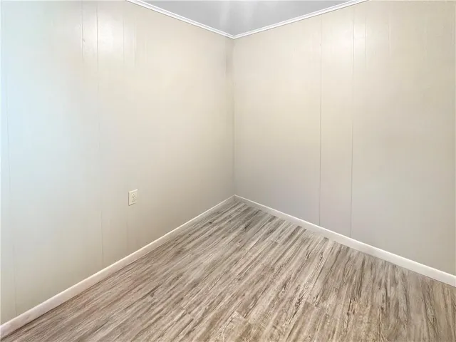 $285,000 | 33247 Bittner Drive, Warsaw, MO 65355