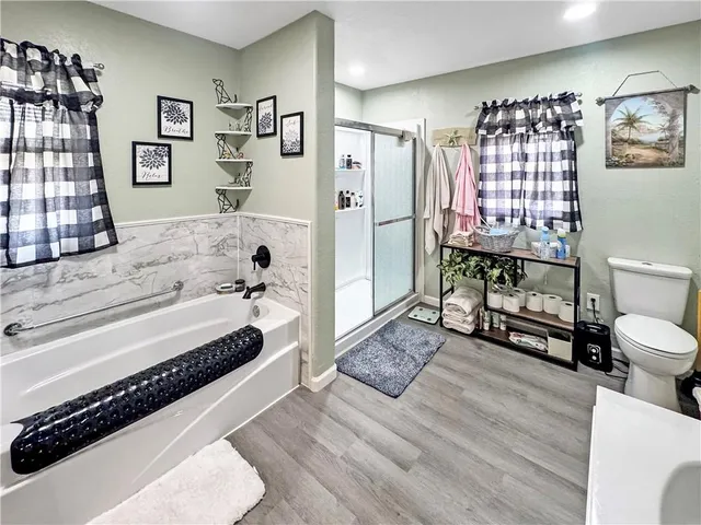 $285,000 | 33247 Bittner Drive, Warsaw, MO 65355