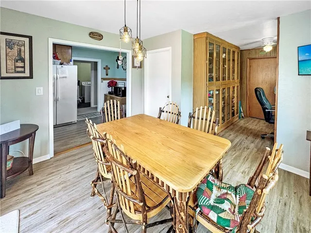 $285,000 | 33247 Bittner Drive, Warsaw, MO 65355