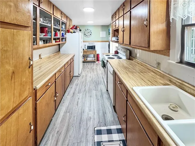 $285,000 | 33247 Bittner Drive, Warsaw, MO 65355