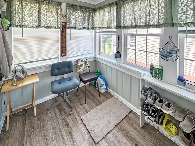 $285,000 | 33247 Bittner Drive, Warsaw, MO 65355