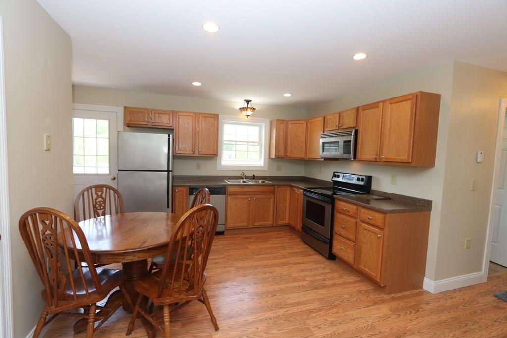 112 Streamside Lane, Unit 29 Bangor, ME 04401 - Photo 3 of 13 Photo