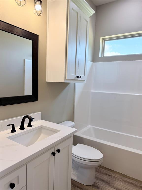 13836 Cedar Hl Lane Tyler, TX 75708 - Photo 19 of 28