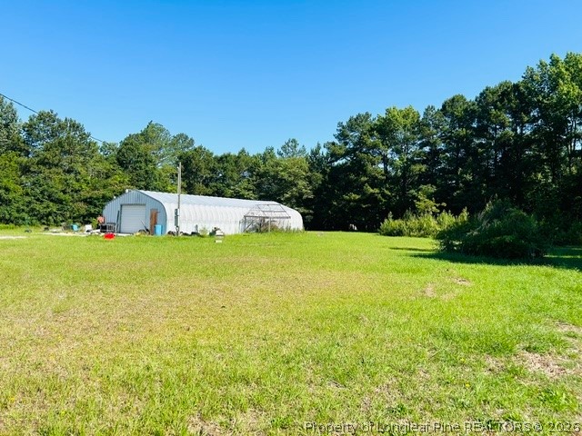4579 Pine Log Road Lumberton, NC 28360 - Photo 11 of 17