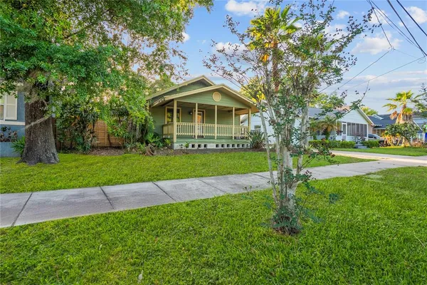 $465,000 | 2214 Depauw Avenue, Orlando, FL 32804