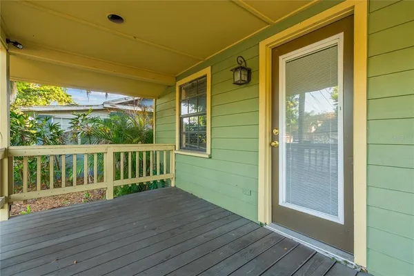 $465,000 | 2214 Depauw Avenue, Orlando, FL 32804