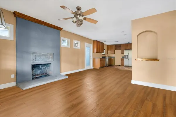 $465,000 | 2214 Depauw Avenue, Orlando, FL 32804