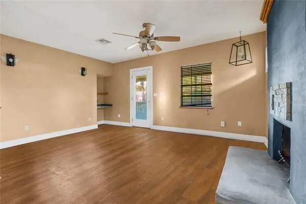 $465,000 | 2214 Depauw Avenue, Orlando, FL 32804