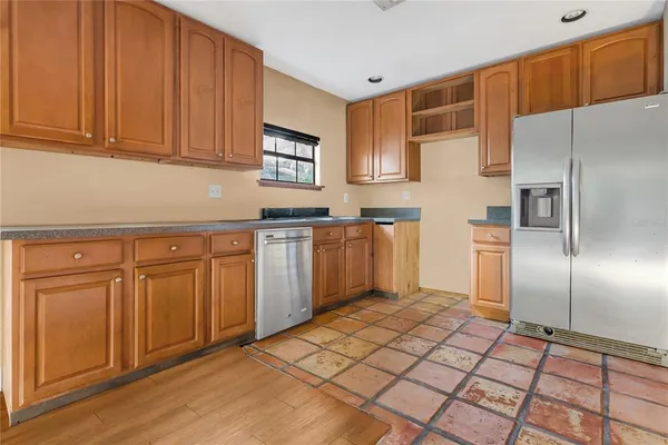 $465,000 | 2214 Depauw Avenue, Orlando, FL 32804