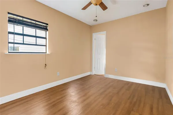 $465,000 | 2214 Depauw Avenue, Orlando, FL 32804