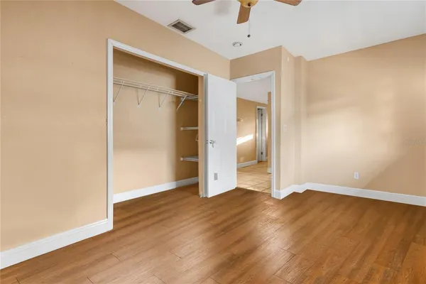 $465,000 | 2214 Depauw Avenue, Orlando, FL 32804