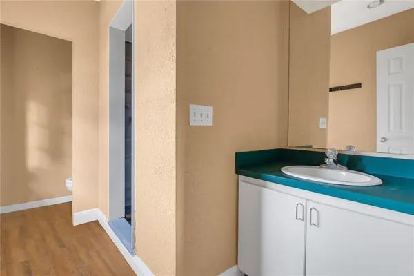 $465,000 | 2214 Depauw Avenue, Orlando, FL 32804