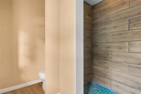 $465,000 | 2214 Depauw Avenue, Orlando, FL 32804