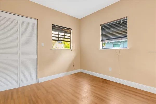 $465,000 | 2214 Depauw Avenue, Orlando, FL 32804