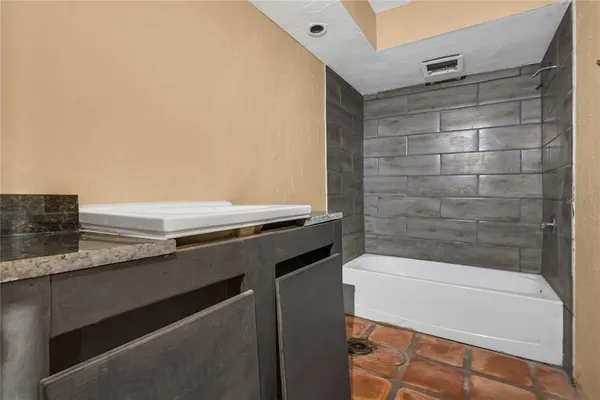 $465,000 | 2214 Depauw Avenue, Orlando, FL 32804