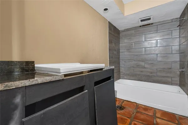 $465,000 | 2214 Depauw Avenue, Orlando, FL 32804