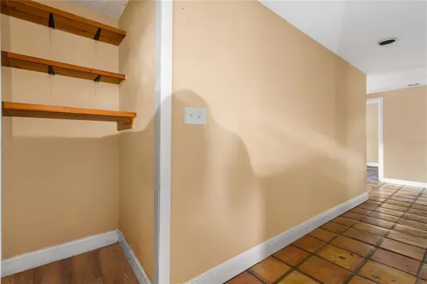 $465,000 | 2214 Depauw Avenue, Orlando, FL 32804