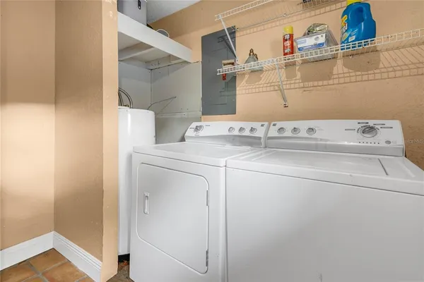 $465,000 | 2214 Depauw Avenue, Orlando, FL 32804