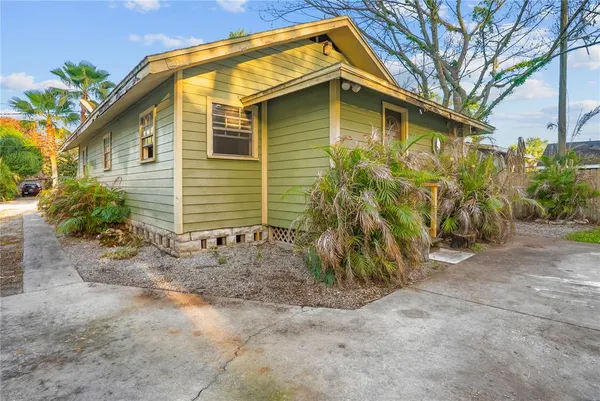 $465,000 | 2214 Depauw Avenue, Orlando, FL 32804