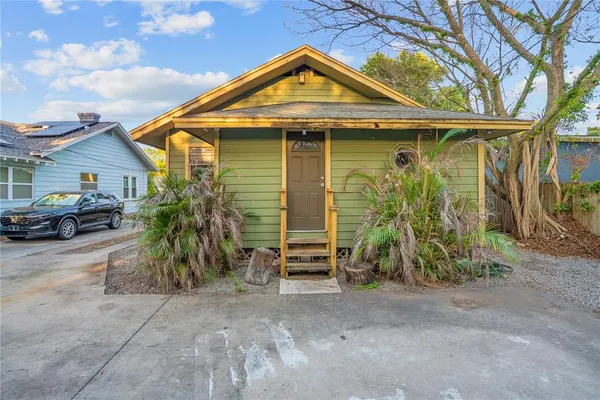 $465,000 | 2214 Depauw Avenue, Orlando, FL 32804